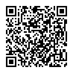 www.house-info.tw房屋網-名間鄉屋主自售,名間鄉屋主自售出售,名間鄉屋主自售買賣-QRCode