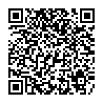 www.house-info.tw房屋網-名間鄉建案,名間鄉建案出售,名間鄉建案買賣-QRCode