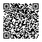 www.house-info.tw房屋網-名間鄉成屋,名間鄉成屋出售,名間鄉成屋買賣-QRCode