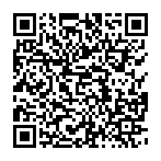 www.house-info.tw房屋網-名間鄉房地產,名間鄉房地產出售,名間鄉房地產買賣-QRCode