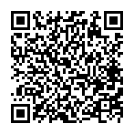 www.house-info.tw房屋網-名間鄉房子,名間鄉房子出售,名間鄉房子買賣-QRCode