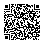 www.house-info.tw房屋網-名間鄉新建案,名間鄉新建案出售,名間鄉新建案買賣-QRCode