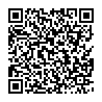 www.house-info.tw房屋網-名間鄉新成屋,名間鄉新成屋出售,名間鄉新成屋買賣-QRCode