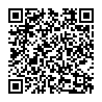 www.house-info.tw房屋網-名間鄉新房屋,名間鄉新房屋出售,名間鄉新房屋買賣-QRCode