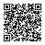 www.house-info.tw房屋網-名間鄉樓中樓,名間鄉樓中樓出售,名間鄉樓中樓買賣-QRCode