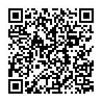 www.house-info.tw房屋網-名間鄉華廈,名間鄉華廈出售,名間鄉華廈買賣-QRCode