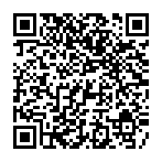 www.house-info.tw房屋網-名間鄉豪宅,名間鄉豪宅出售,名間鄉豪宅買賣-QRCode