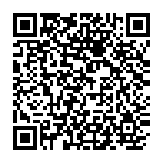 www.house-info.tw房屋網-名間鄉辦公大樓,名間鄉辦公大樓出售,名間鄉辦公大樓買賣-QRCode