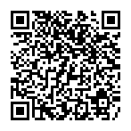 www.house-info.tw房屋網-名間鄉農舍,名間鄉農舍出售,名間鄉農舍買賣-QRCode