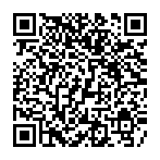 www.house-info.tw房屋網-名間鄉透天,名間鄉透天出售,名間鄉透天買賣-QRCode