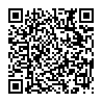 www.house-info.tw房屋網-名間鄉透天別墅,名間鄉透天別墅出售,名間鄉透天別墅買賣-QRCode