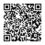 www.house-info.tw房屋網-名間鄉透天厝,名間鄉透天厝出售,名間鄉透天厝買賣-QRCode
