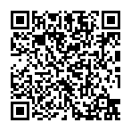 www.house-info.tw房屋網-名間鄉透天建案,名間鄉透天建案出售,名間鄉透天建案買賣-QRCode