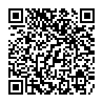www.house-info.tw房屋網-名間鄉雅房,名間鄉雅房出售,名間鄉雅房買賣-QRCode