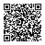 www.house-info.tw房屋網-名間鄉電梯別墅,名間鄉電梯別墅出售,名間鄉電梯別墅買賣-QRCode