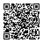 www.house-info.tw房屋網-名間鄉電梯大廈,名間鄉電梯大廈出售,名間鄉電梯大廈買賣-QRCode