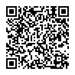 www.house-info.tw房屋網-名間鄉電梯大樓,名間鄉電梯大樓出售,名間鄉電梯大樓買賣-QRCode