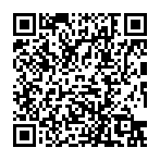 www.house-info.tw房屋網-名間鄉電梯華廈,名間鄉電梯華廈出售,名間鄉電梯華廈買賣-QRCode