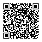 www.house-info.tw房屋網-名間鄉電梯透天,名間鄉電梯透天出售,名間鄉電梯透天買賣-QRCode