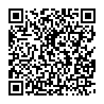 www.house-info.tw房屋網-名間鄉預售屋,名間鄉預售屋出售,名間鄉預售屋買賣-QRCode