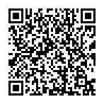 www.house-info.tw房屋網-后里區不動產,后里區不動產出售,后里區不動產買賣-QRCode