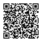 www.house-info.tw房屋網-后里區中古屋,后里區中古屋出售,后里區中古屋買賣-QRCode