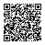 www.house-info.tw房屋網-后里區公寓,后里區公寓出售,后里區公寓買賣-QRCode