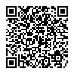 www.house-info.tw房屋網-后里區別墅,后里區別墅出售,后里區別墅買賣-QRCode