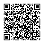 www.house-info.tw房屋網-后里區別墅建案,后里區別墅建案出售,后里區別墅建案買賣-QRCode