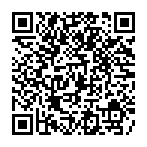 www.house-info.tw房屋網-后里區國宅,后里區國宅出售,后里區國宅買賣-QRCode