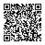 www.house-info.tw房屋網-后里區大廈,后里區大廈出售,后里區大廈買賣-QRCode