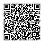 www.house-info.tw房屋網-后里區大樓,后里區大樓出售,后里區大樓買賣-QRCode