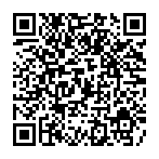 www.house-info.tw房屋網-后里區套房,后里區套房出售,后里區套房買賣-QRCode
