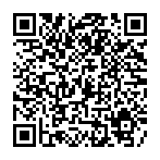 www.house-info.tw房屋網-后里區建案,后里區建案出售,后里區建案買賣-QRCode