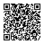 www.house-info.tw房屋網-后里區成屋,后里區成屋出售,后里區成屋買賣-QRCode