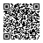 www.house-info.tw房屋網-后里區房子,后里區房子出售,后里區房子買賣-QRCode