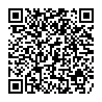 www.house-info.tw房屋網-后里區房屋,后里區房屋出售,后里區房屋買賣-QRCode
