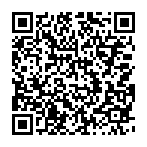 www.house-info.tw房屋網-后里區新建案,后里區新建案出售,后里區新建案買賣-QRCode