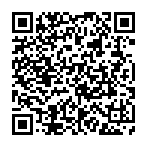 www.house-info.tw房屋網-后里區新成屋,后里區新成屋出售,后里區新成屋買賣-QRCode