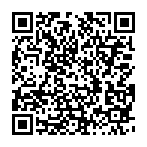 www.house-info.tw房屋網-后里區新房子,后里區新房子出售,后里區新房子買賣-QRCode