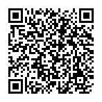 www.house-info.tw房屋網-后里區樓中樓,后里區樓中樓出售,后里區樓中樓買賣-QRCode