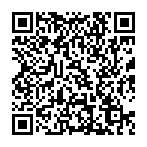 www.house-info.tw房屋網-后里區華廈,后里區華廈出售,后里區華廈買賣-QRCode