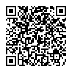 www.house-info.tw房屋網-后里區豪宅,后里區豪宅出售,后里區豪宅買賣-QRCode