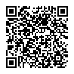 www.house-info.tw房屋網-后里區辦公大樓,后里區辦公大樓出售,后里區辦公大樓買賣-QRCode