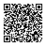 www.house-info.tw房屋網-后里區農舍,后里區農舍出售,后里區農舍買賣-QRCode