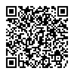 www.house-info.tw房屋網-后里區透天,后里區透天出售,后里區透天買賣-QRCode