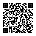 www.house-info.tw房屋網-后里區透天別墅,后里區透天別墅出售,后里區透天別墅買賣-QRCode