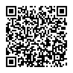 www.house-info.tw房屋網-后里區透天店面,后里區透天店面出售,后里區透天店面買賣-QRCode