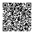 www.house-info.tw房屋網-后里區雅房,后里區雅房出售,后里區雅房買賣-QRCode