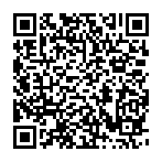 www.house-info.tw房屋網-后里區電梯別墅,后里區電梯別墅出售,后里區電梯別墅買賣-QRCode
